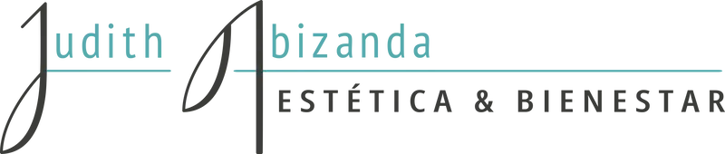 Judith Abizanda