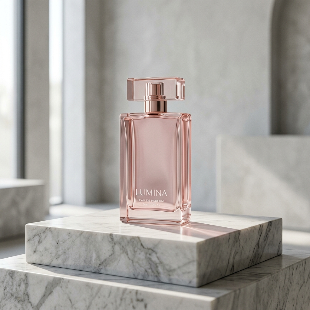 Análisis Olfativo: Narciso Rodriguez For Her vs. Sus Dupes