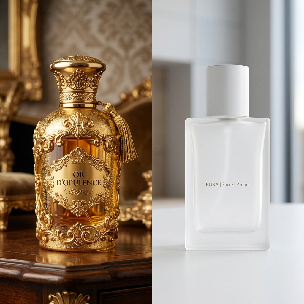 Equivalencias Zara: Eau du Soir de Sisley