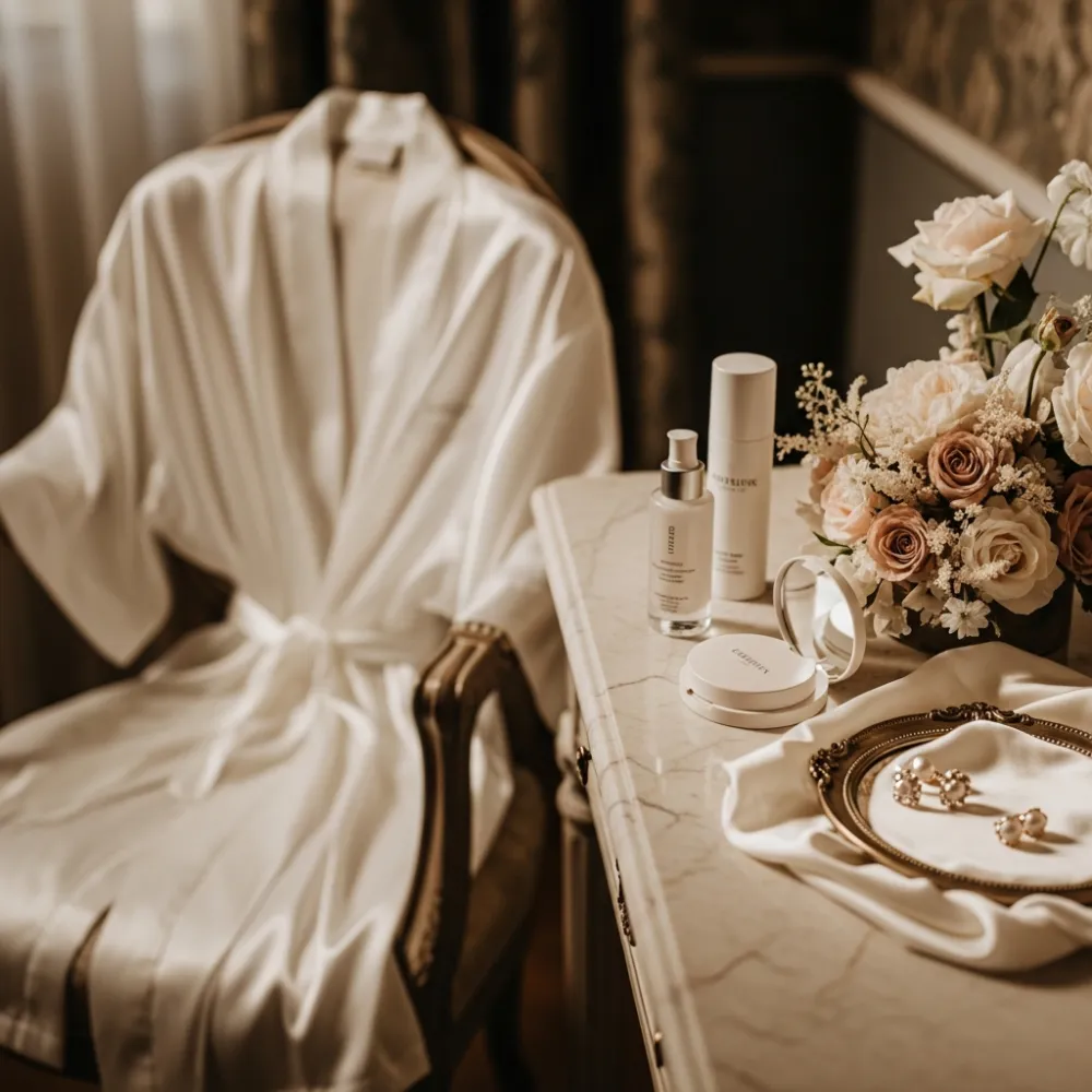 Mejores Fincas para Bodas en Zaragoza