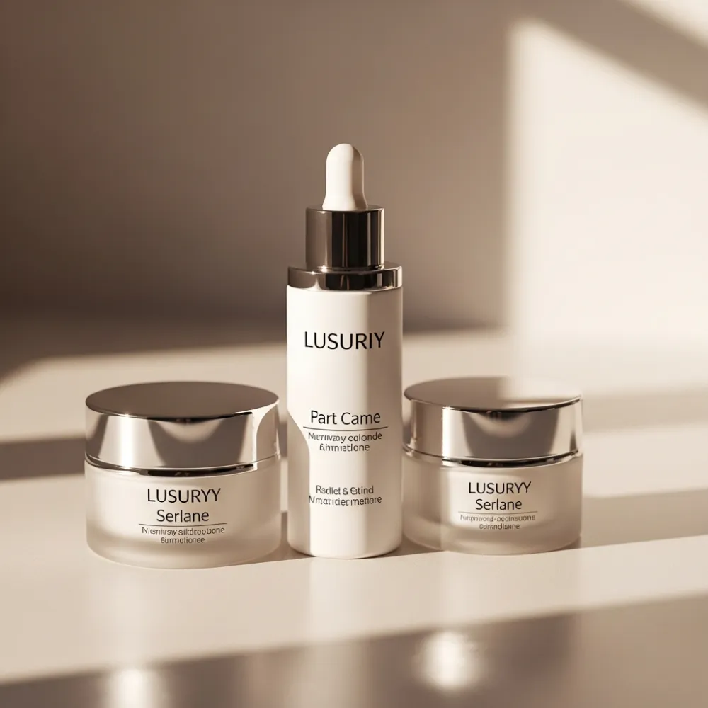 Tratamientos Antiaging: Desglose Clínico del Protocolo