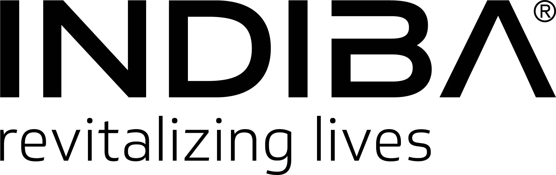 INDIBA