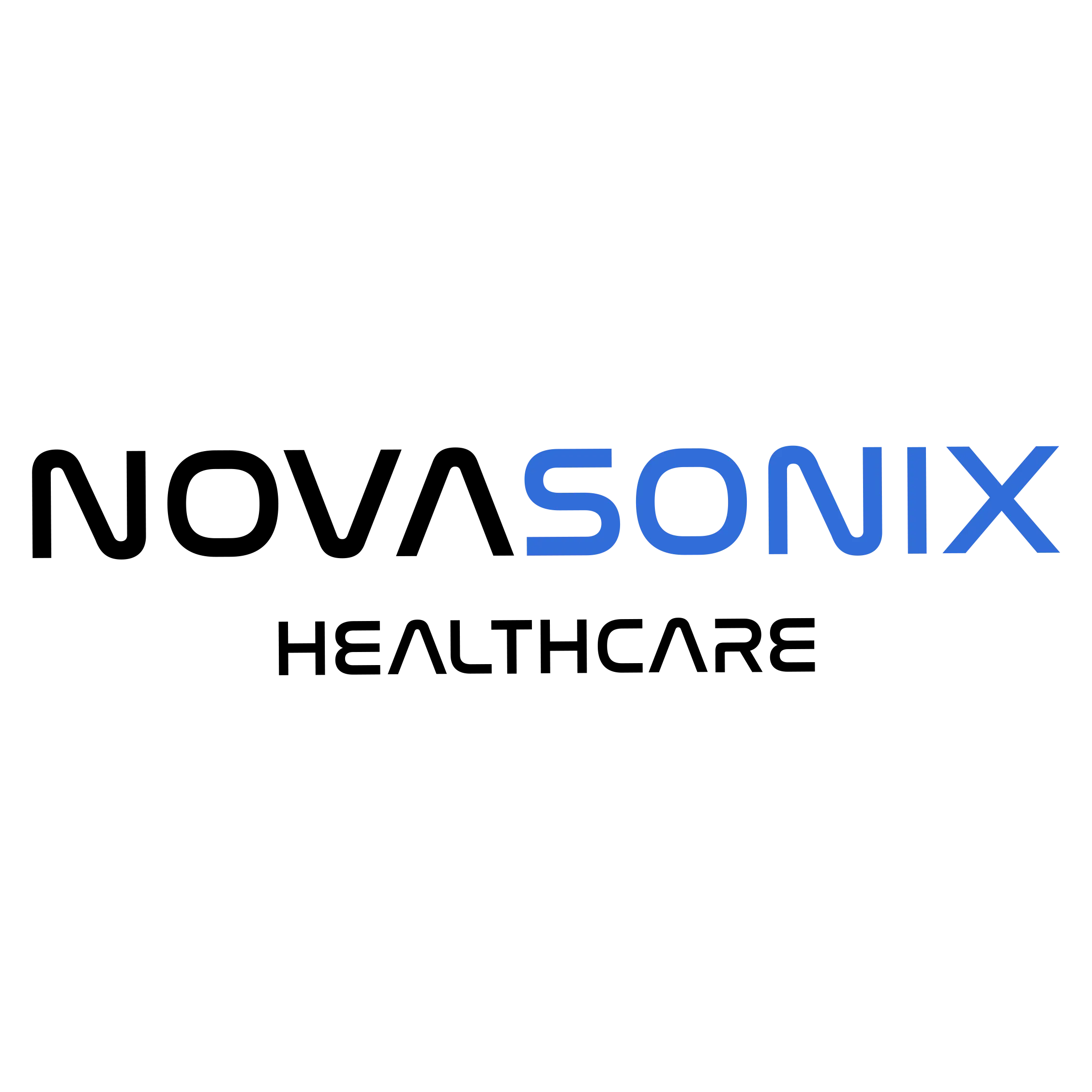 Novaxonix