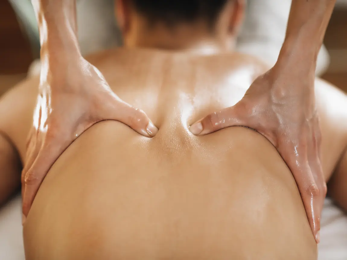 tratamientos corporales