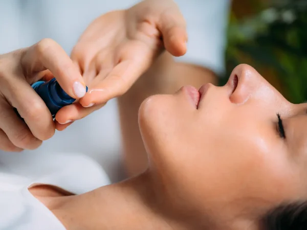 Renovación Profunda con Retinol